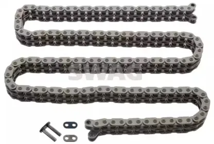 Цепь привода распредвала SWAG купить